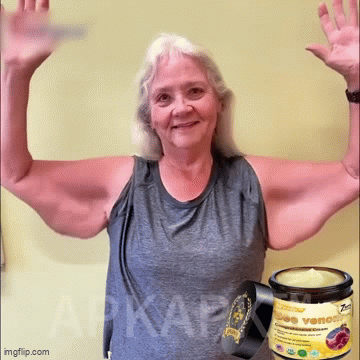 Cremă Profesională Multifuncțională cu Venin de Albine