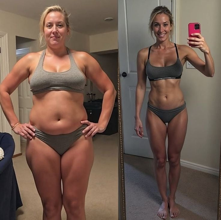 Cremă Profesională  Pentru Lifting Piele Și Riduri