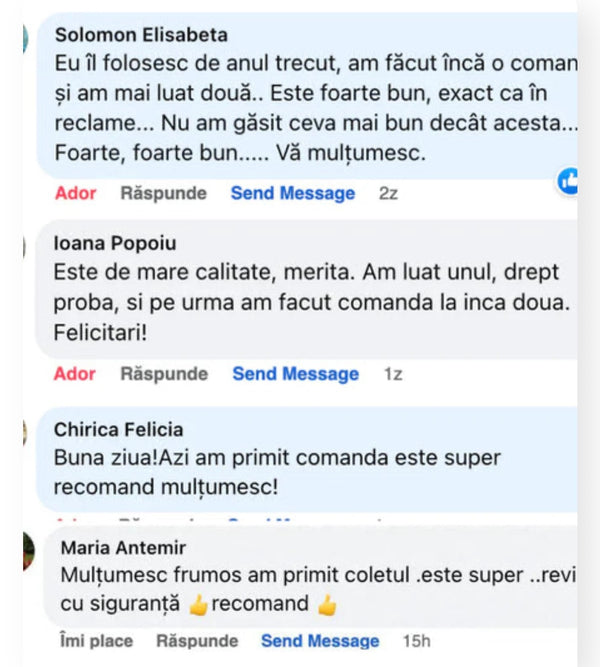 Râșniță Electrică pentru Cafea