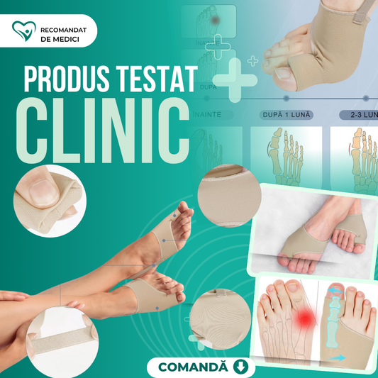 Corector de Monturi Cu Fir TEXELET Inteligent Profesional