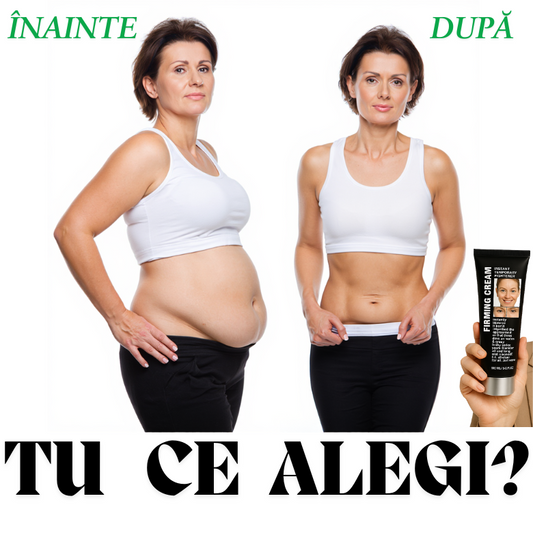 Cremă Profesională  Pentru Lifting Piele Și Riduri