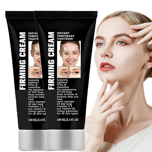 Cremă Profesională Anti-Pete