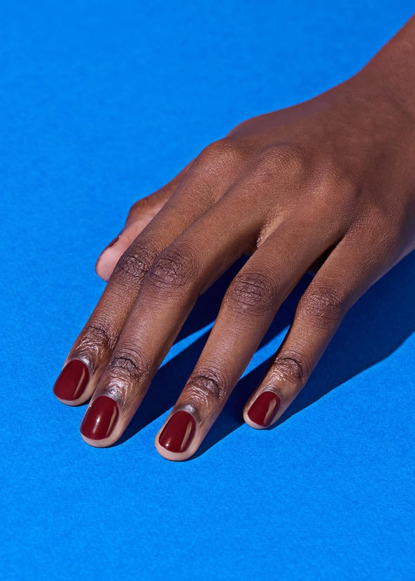 Strălucire Instantanee pentru Unghii