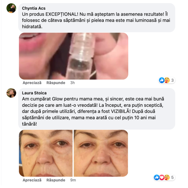 Imaginea produsului
