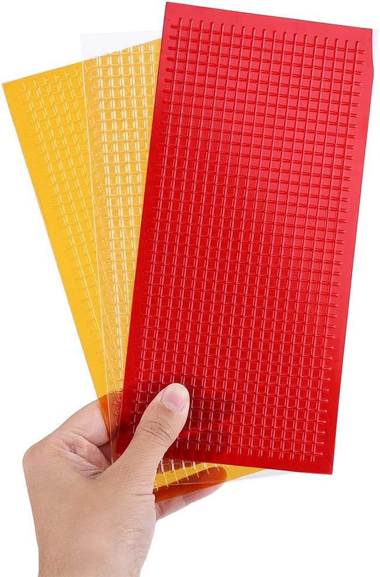 Reparare Lentile Auto Rapid Set