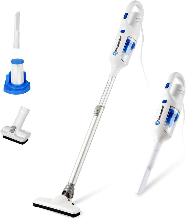 Aspirator Stick Rapid Pro Vac