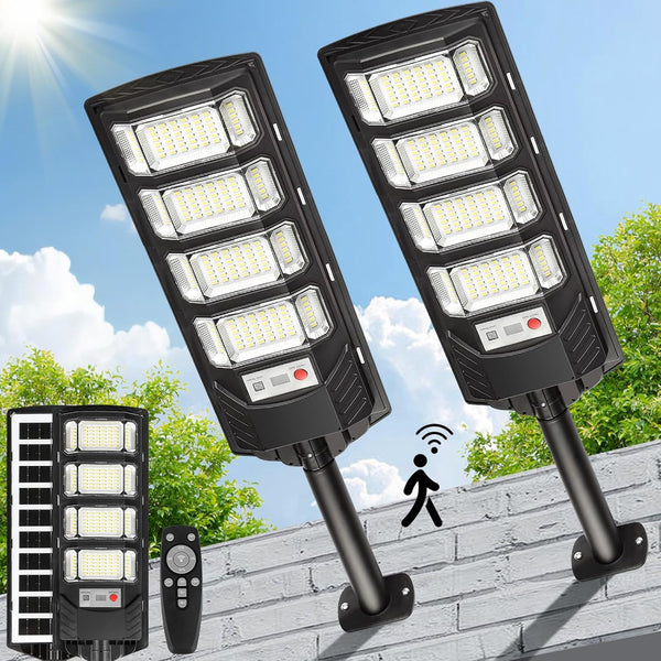 Proiector Solar UltraBright